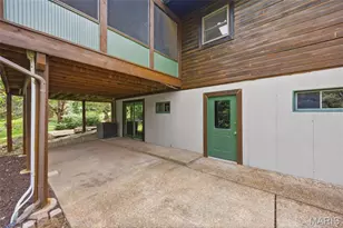 6111 Old Antonia Rd, Imperial, MO 63052 - Photo 50