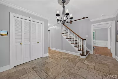 14 Dunleith Drive, Saint Louis, MO 63124 - Photo 4