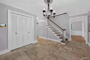 14 Dunleith Dr, Saint Louis, MO 63124 - Photo 4