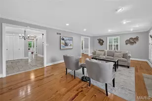 14 Dunleith Dr, Saint Louis, MO 63124 - Photo 6