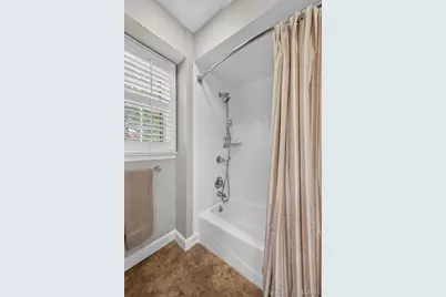 14 Dunleith Drive, Saint Louis, MO 63124 - Photo 26