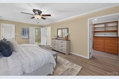 14 Dunleith Drive, Saint Louis, MO 63124 - Photo 20