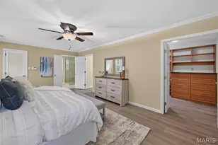 14 Dunleith Dr, Saint Louis, MO 63124 - Photo 20