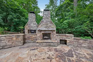 14 Dunleith Dr, Saint Louis, MO 63124 - Photo 42