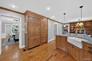 14 Dunleith Dr, Saint Louis, MO 63124 - Photo 10