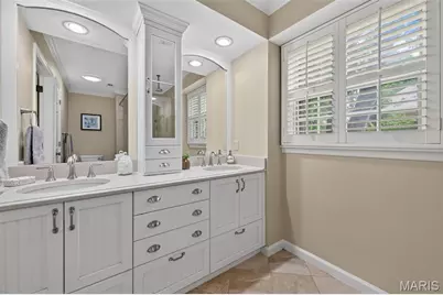 14 Dunleith Drive, Saint Louis, MO 63124 - Photo 22