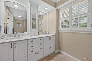 14 Dunleith Dr, Saint Louis, MO 63124 - Photo 22