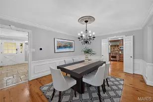 14 Dunleith Dr, Saint Louis, MO 63124 - Photo 8