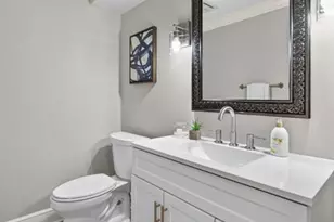 14 Dunleith Dr, Saint Louis, MO 63124 - Photo 14