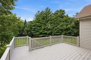 1011 Nooning Tree Dr, Chesterfield, MO 63017 - Photo 30