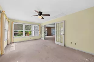 3672 Hawks Rest Rd, Wildwood, MO 63069 - Photo 12