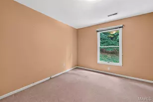 3672 Hawks Rest Rd, Wildwood, MO 63069 - Photo 26