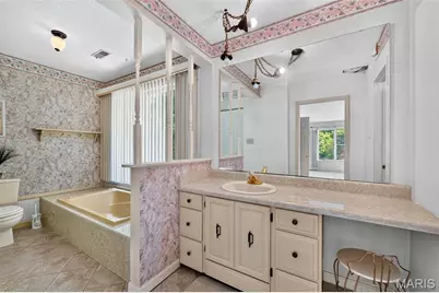 3672 Hawks Rest Road, Wildwood, MO 63069 - Photo 22