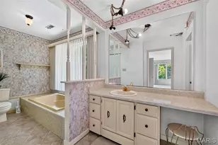 3672 Hawks Rest Rd, Wildwood, MO 63069 - Photo 22