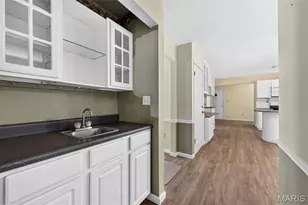 3672 Hawks Rest Rd, Wildwood, MO 63069 - Photo 14