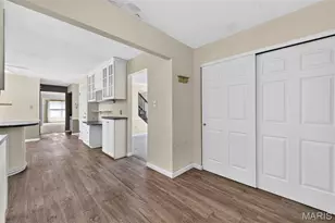 3672 Hawks Rest Rd, Wildwood, MO 63069 - Photo 18