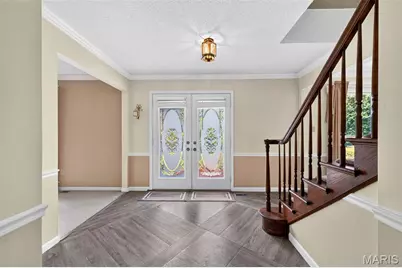 3672 Hawks Rest Road, Wildwood, MO 63069 - Photo 6