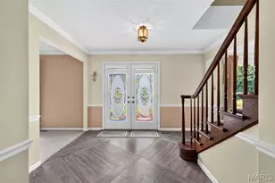 3672 Hawks Rest Rd, Wildwood, MO 63069 - Photo 6