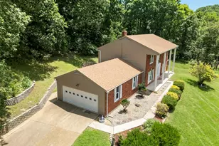 3672 Hawks Rest Rd, Wildwood, MO 63069 - Photo 32