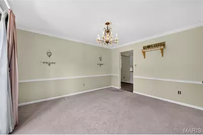 3672 Hawks Rest Road, Wildwood, MO 63069 - Photo 20