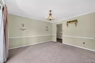 3672 Hawks Rest Rd, Wildwood, MO 63069 - Photo 20