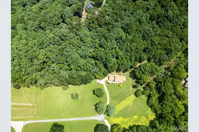 3672 Hawks Rest Road, Wildwood, MO 63069 - Photo 30