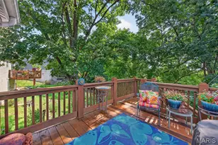 144 Hunters Green Ln, Eureka, MO 63025 - Photo 34