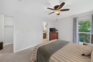 144 Hunters Green Ln, Eureka, MO 63025 - Photo 16