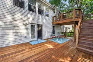 144 Hunters Green Ln, Eureka, MO 63025 - Photo 32