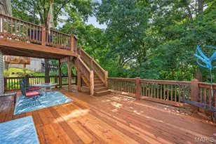 144 Hunters Green Ln, Eureka, MO 63025 - Photo 30
