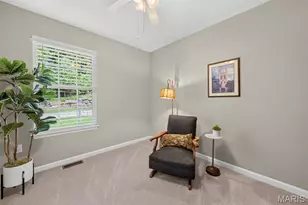 144 Hunters Green Ln, Eureka, MO 63025 - Photo 20