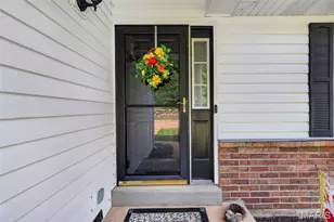 144 Hunters Green Ln, Eureka, MO 63025 - Photo 36