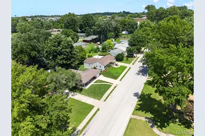 1011 Hawthorn Avenue, Saint Charles, MO 63301 - Photo 54