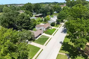 1011 Hawthorn Ave, Saint Charles, MO 63301 - Photo 54