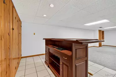 1011 Hawthorn Avenue, Saint Charles, MO 63301 - Photo 40