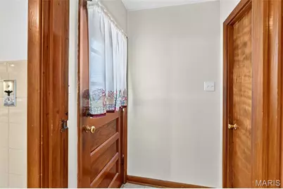 1011 Hawthorn Avenue, Saint Charles, MO 63301 - Photo 26