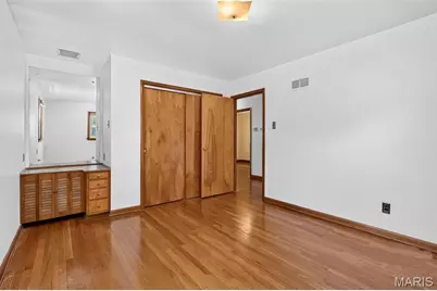 1011 Hawthorn Avenue, Saint Charles, MO 63301 - Photo 36