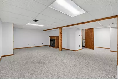 1011 Hawthorn Avenue, Saint Charles, MO 63301 - Photo 42