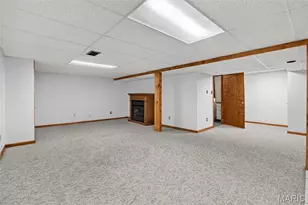 1011 Hawthorn Ave, Saint Charles, MO 63301 - Photo 42