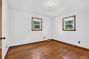 1011 Hawthorn Ave, Saint Charles, MO 63301 - Photo 32