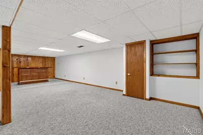 1011 Hawthorn Avenue, Saint Charles, MO 63301 - Photo 44