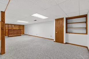 1011 Hawthorn Ave, Saint Charles, MO 63301 - Photo 44