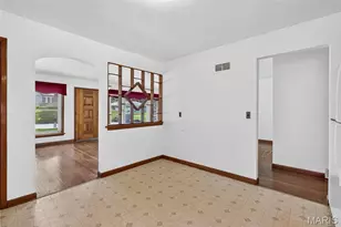 1011 Hawthorn Ave, Saint Charles, MO 63301 - Photo 24