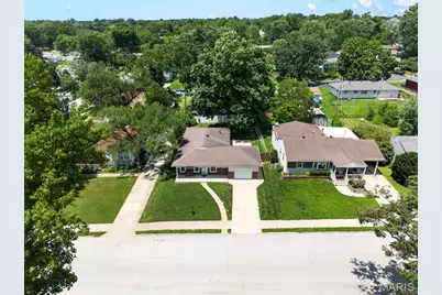 1011 Hawthorn Avenue, Saint Charles, MO 63301 - Photo 56