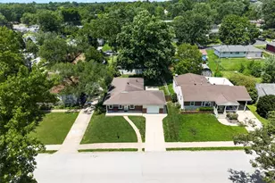 1011 Hawthorn Ave, Saint Charles, MO 63301 - Photo 56