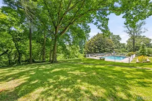 1310 Hollins Dr, Saint Louis, MO 63135 - Photo 40