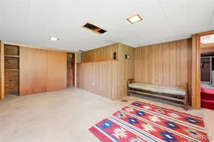 1310 Hollins Dr, Saint Louis, MO 63135 - Photo 50