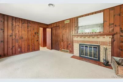 1310 Hollins Drive, Saint Louis, MO 63135 - Photo 22