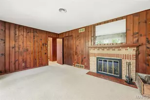 1310 Hollins Dr, Saint Louis, MO 63135 - Photo 22