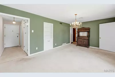 1310 Hollins Drive, Saint Louis, MO 63135 - Photo 26